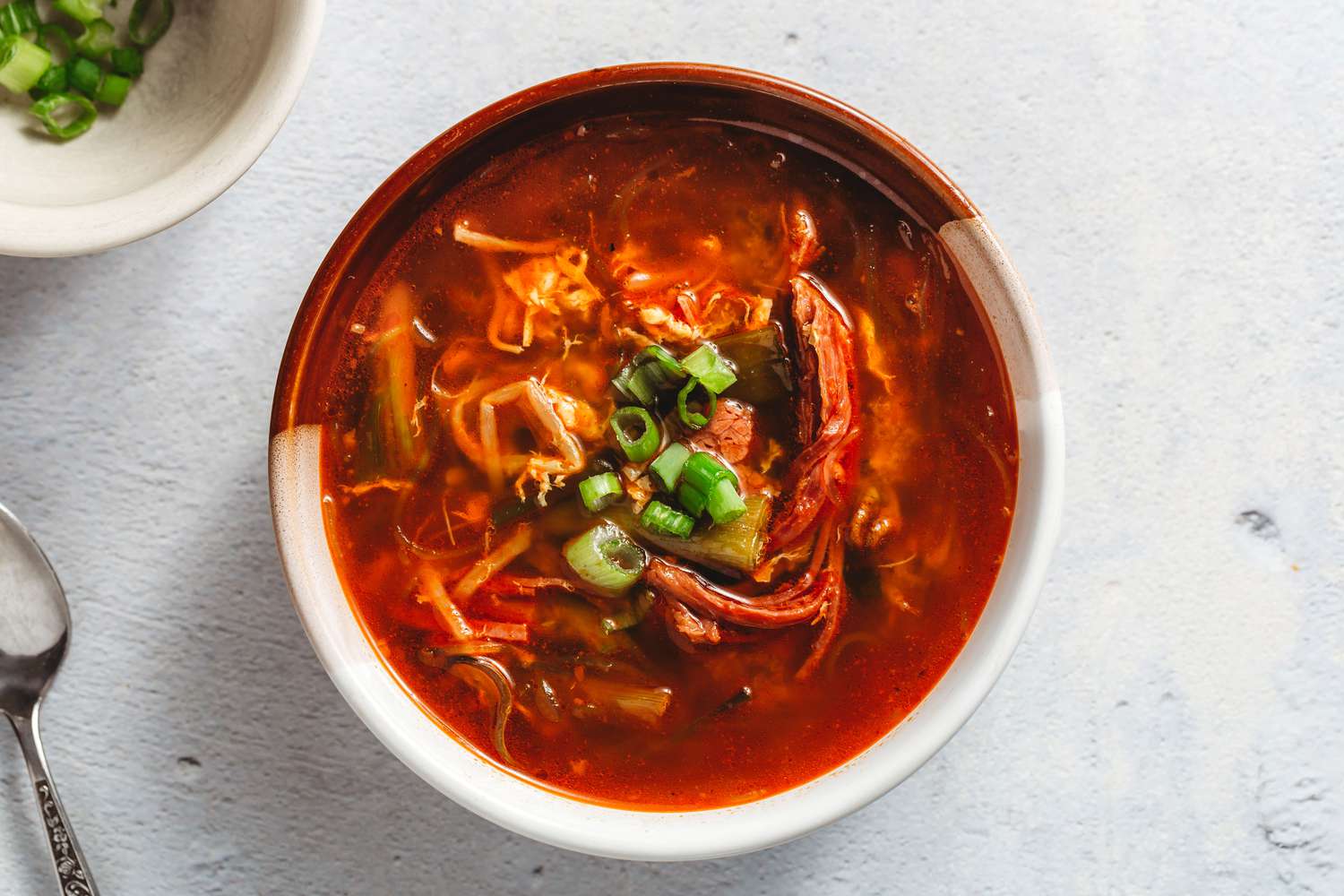 how-to-eat-korean-beef-soup