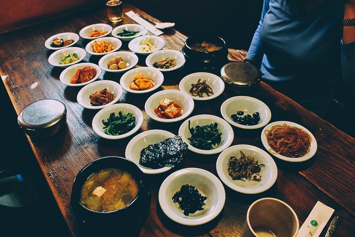 how-to-eat-korean-food