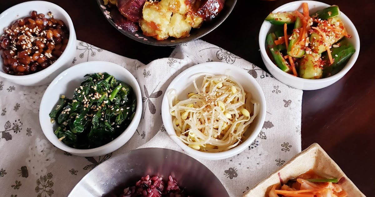 how-to-eat-korean-small-dishes