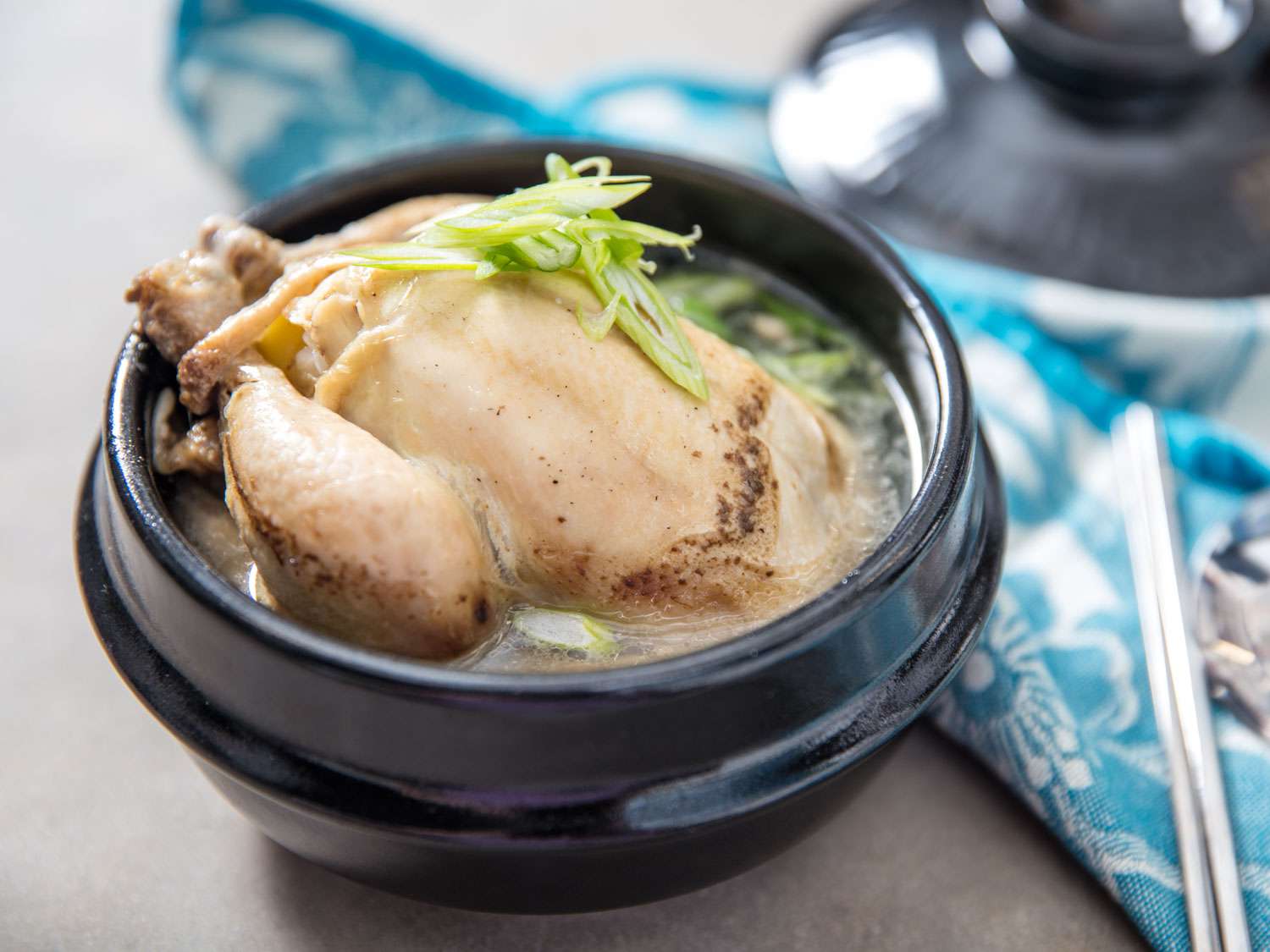 how-to-eat-korean-tang-soup