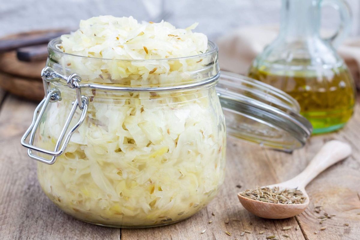 how-to-eat-kraut