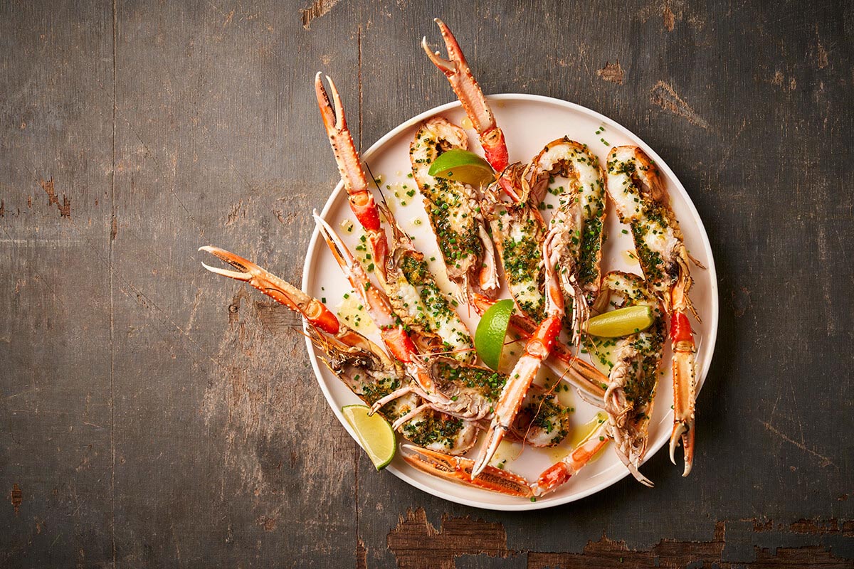 how-to-eat-langoustines