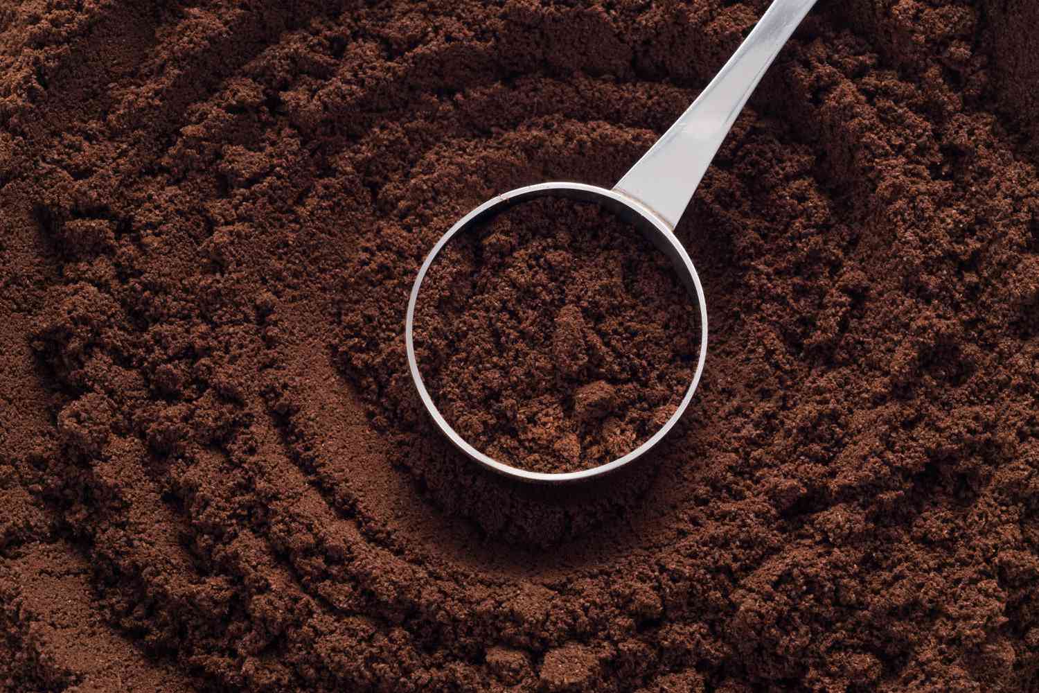 how-to-eat-leftover-coffee-grounds