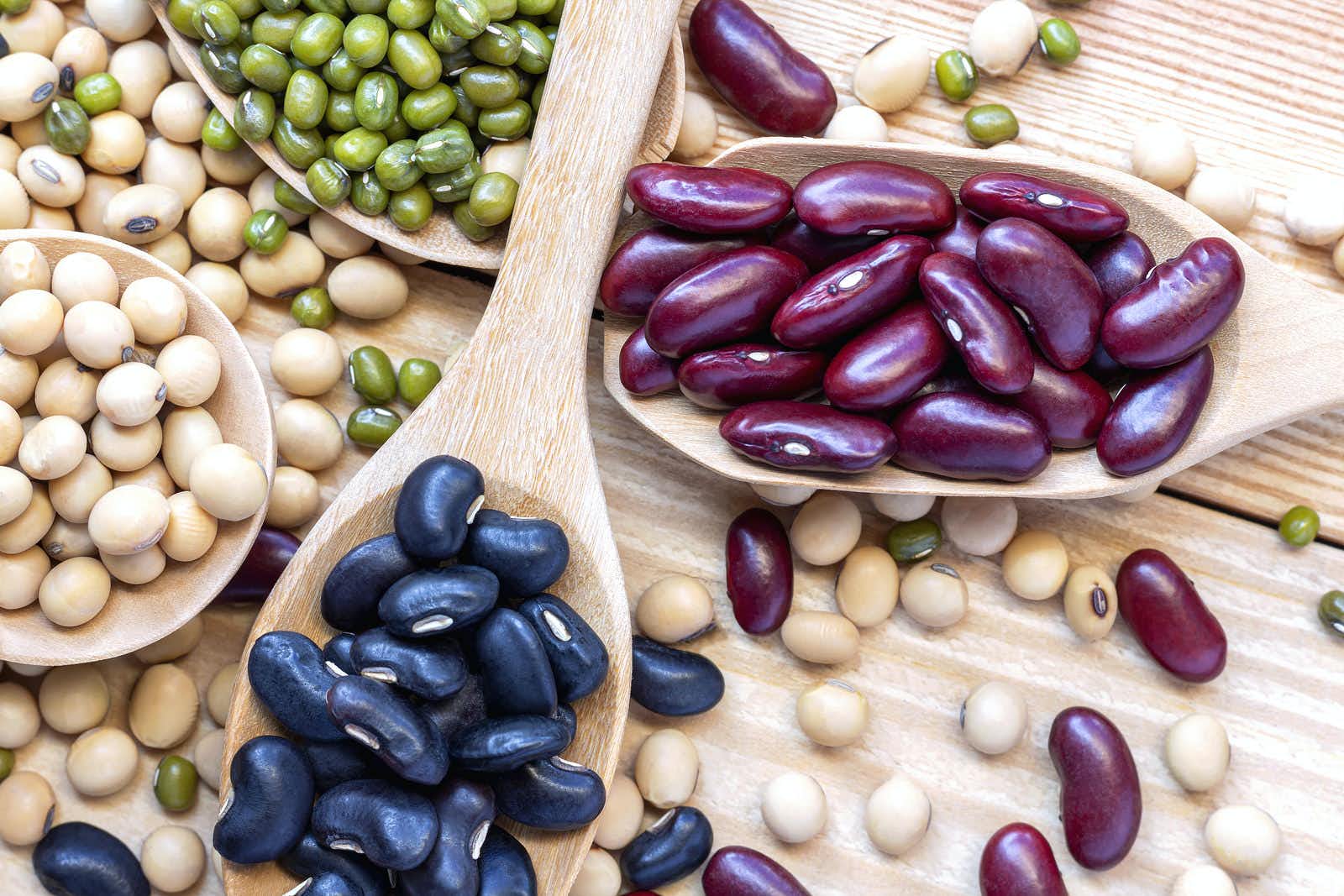 how-to-eat-legumes-without-experiencing-gas