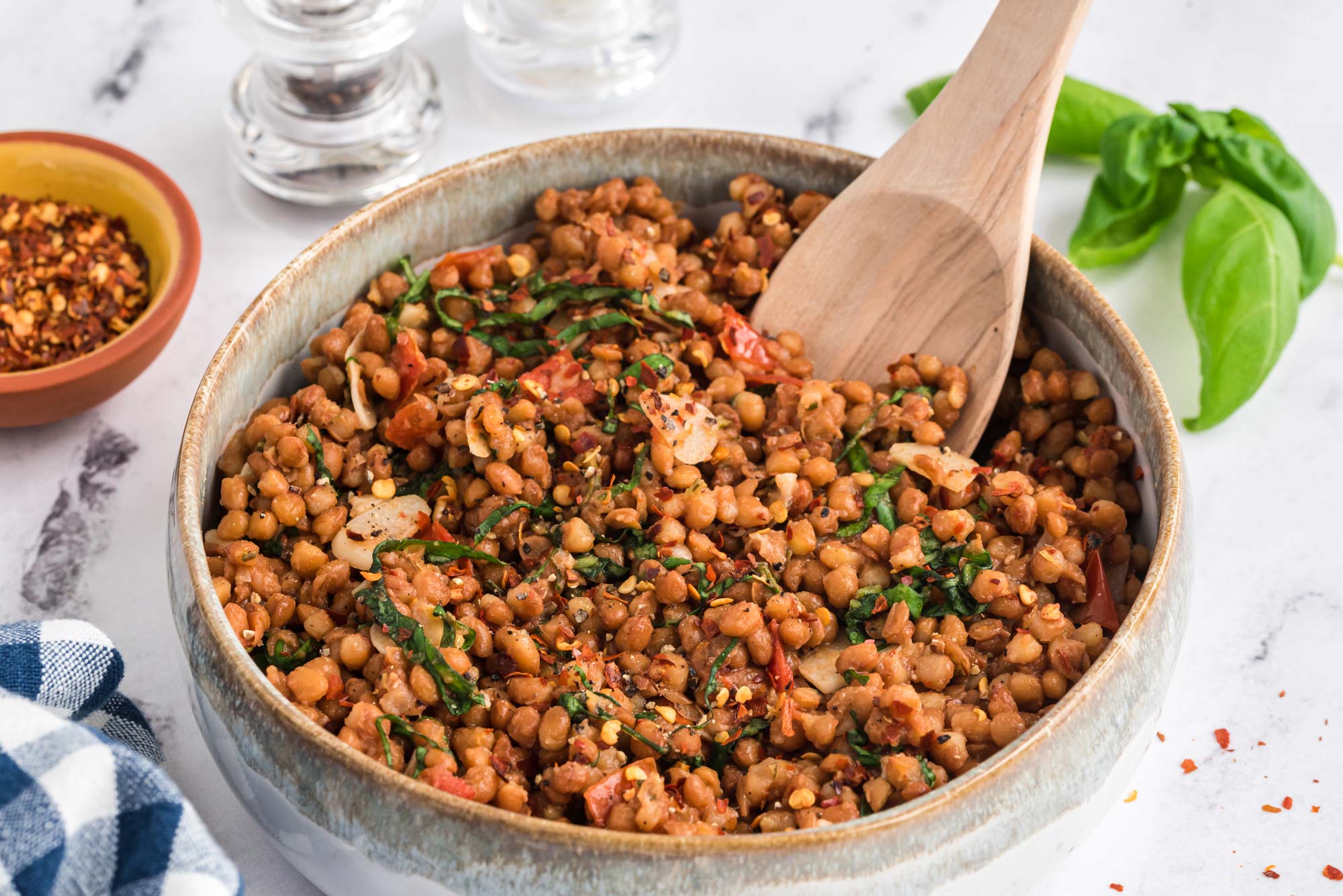 how-to-eat-lentils