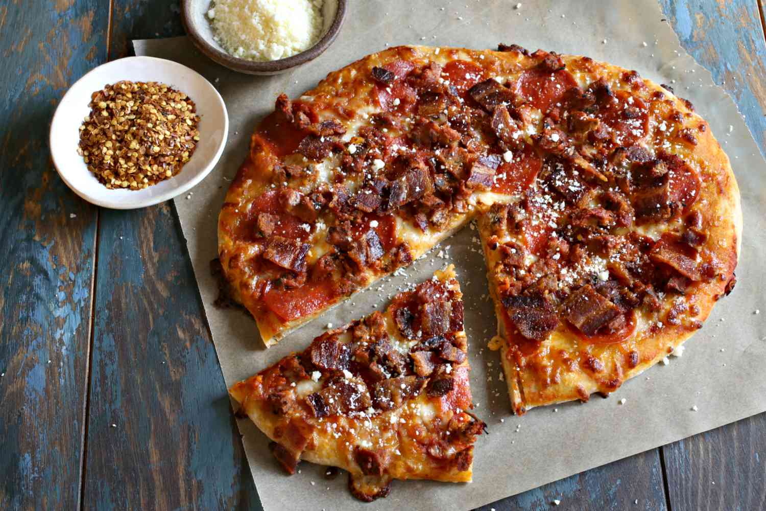 how-to-eat-less-pizza