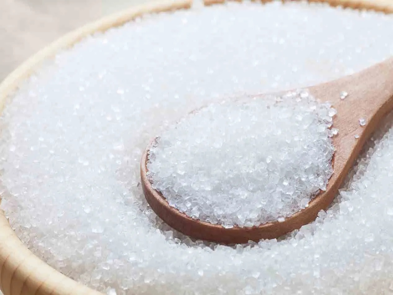 how-to-eat-less-sugar