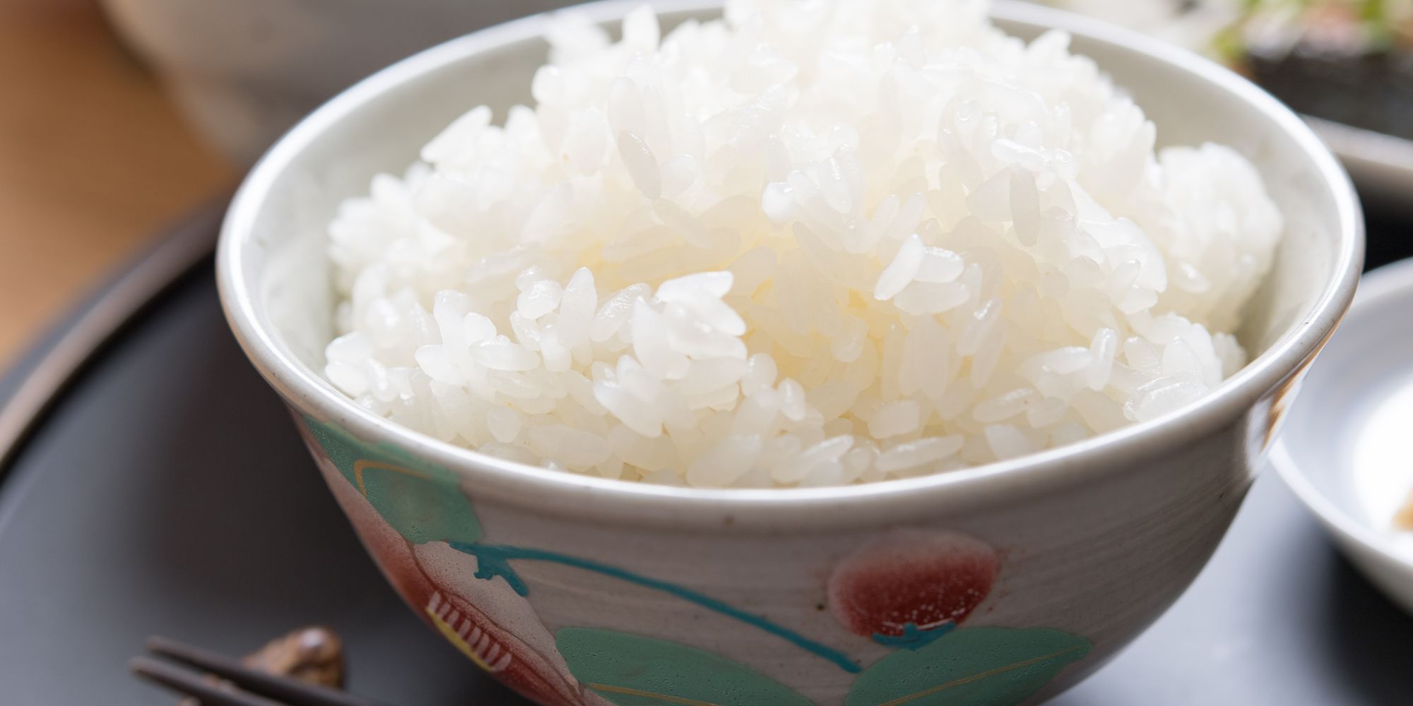 how-to-eat-less-white-rice