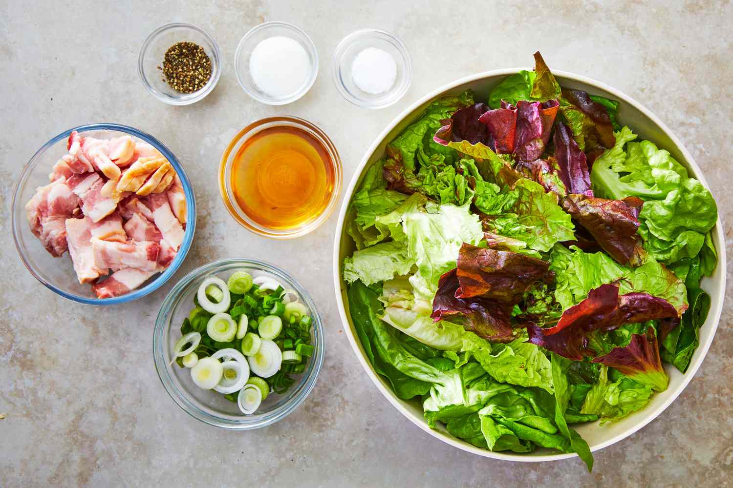 how-to-eat-lettuce-from-the-garden