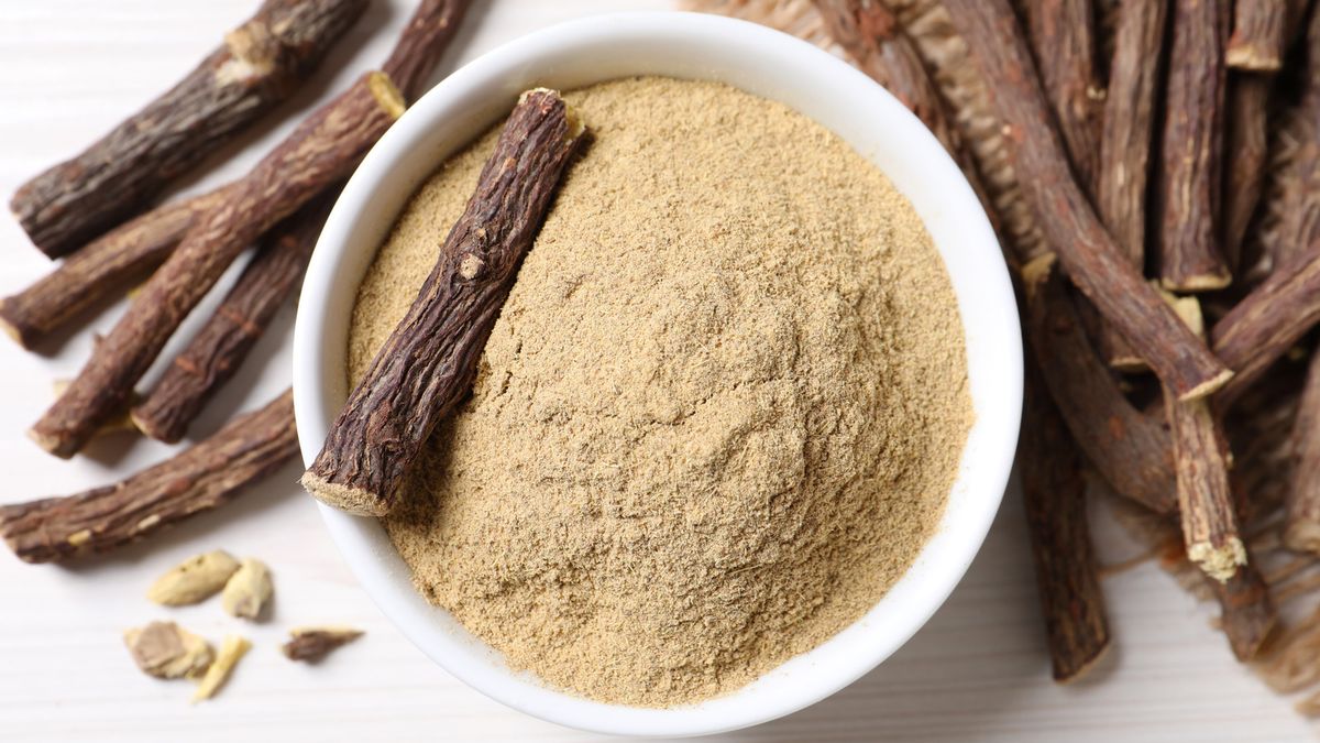 how-to-eat-licorice-root-powder
