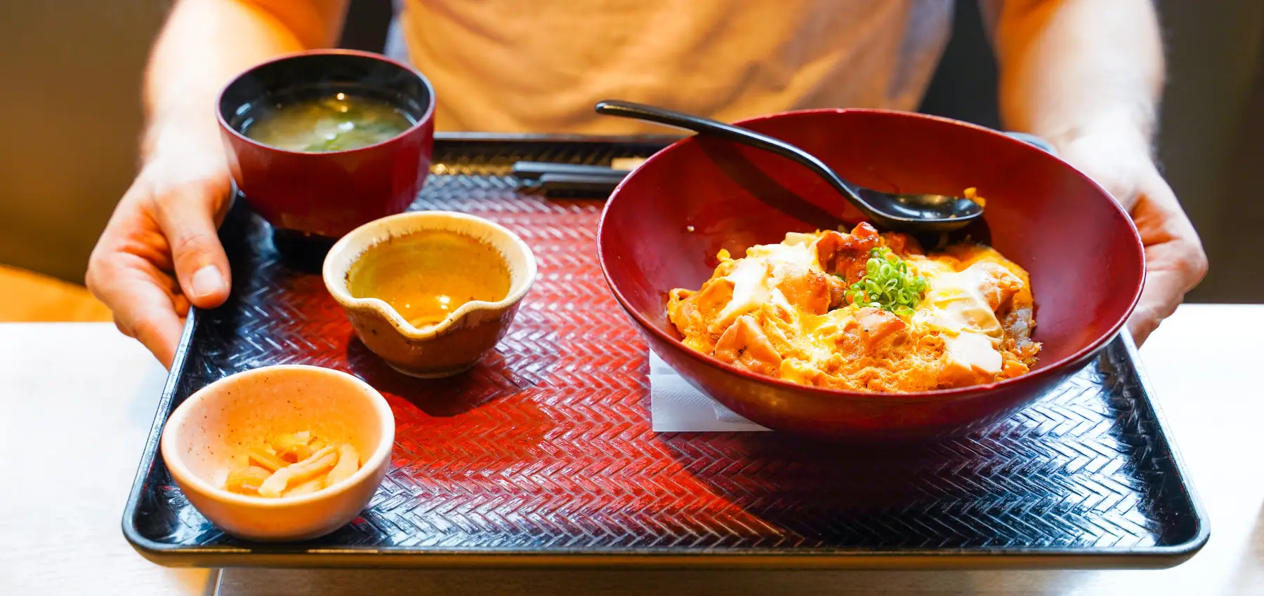 how-to-eat-like-a-japanese-person-cheaply