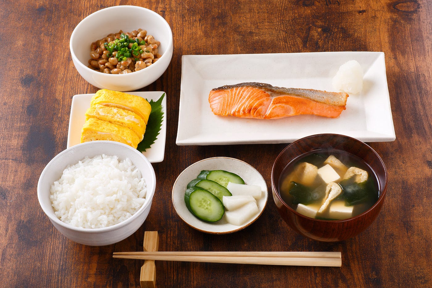 how-to-eat-like-a-japanese-person-in-america