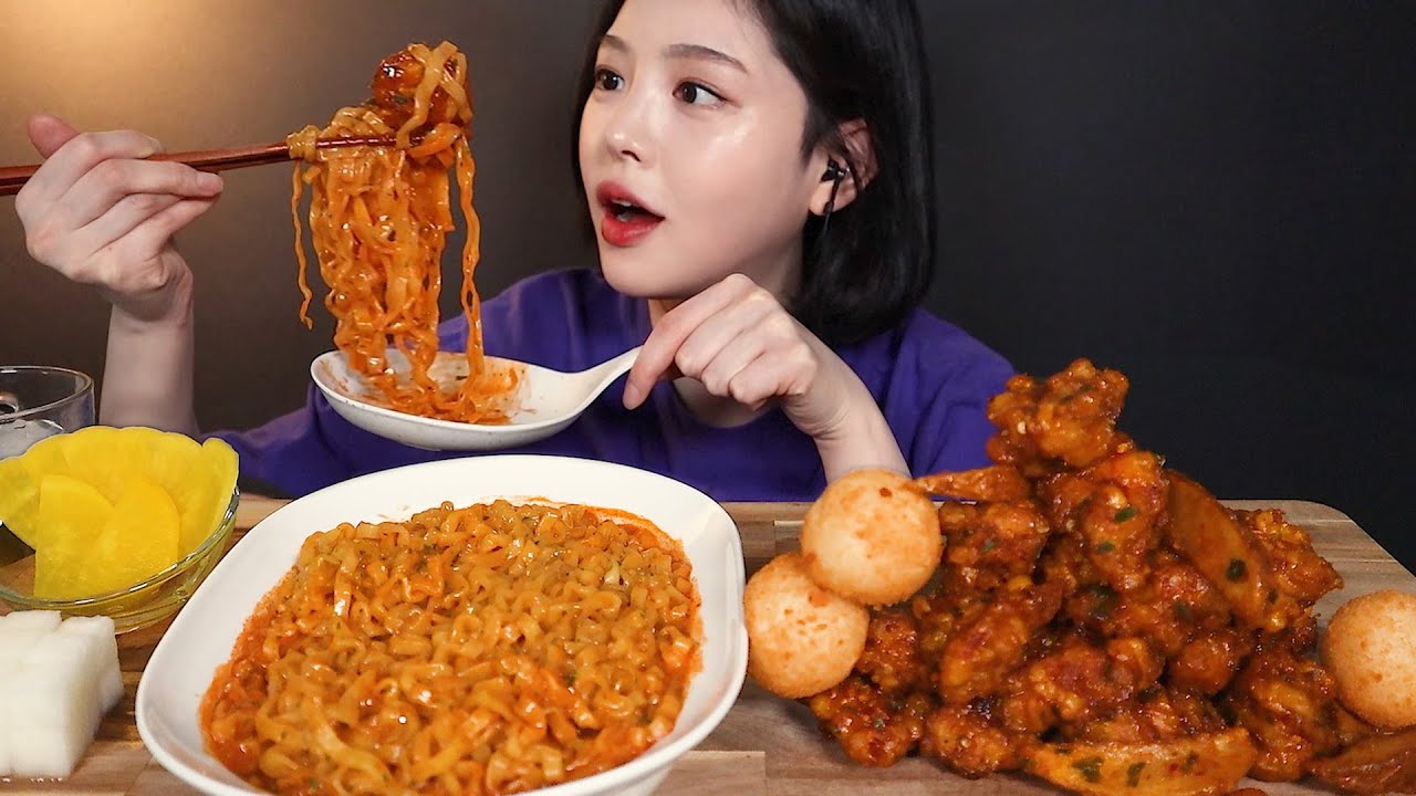 how-to-eat-like-a-korean-woman