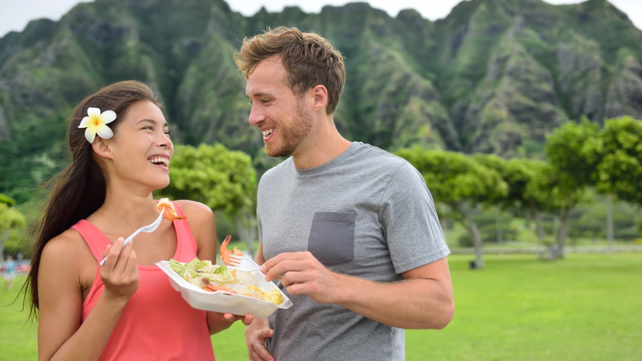 how-to-eat-like-a-local-in-hawaii