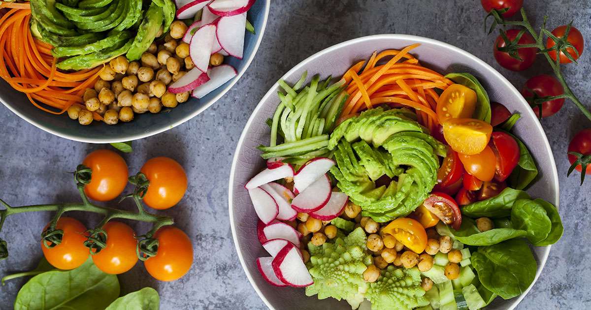 how-to-eat-like-a-raw-vegan