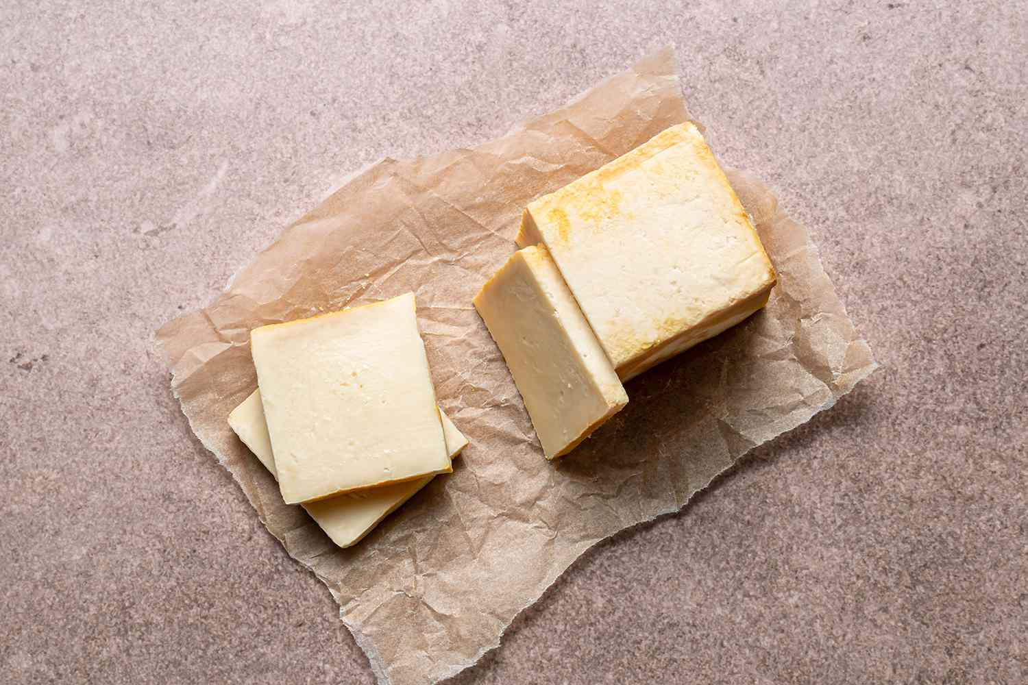how-to-eat-limburger-cheese-without-crackers
