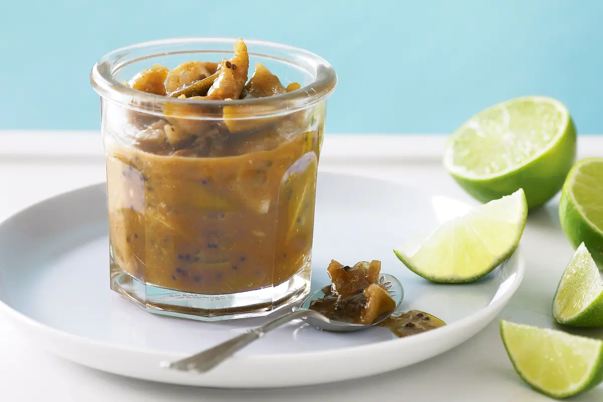 how-to-eat-lime-pickle