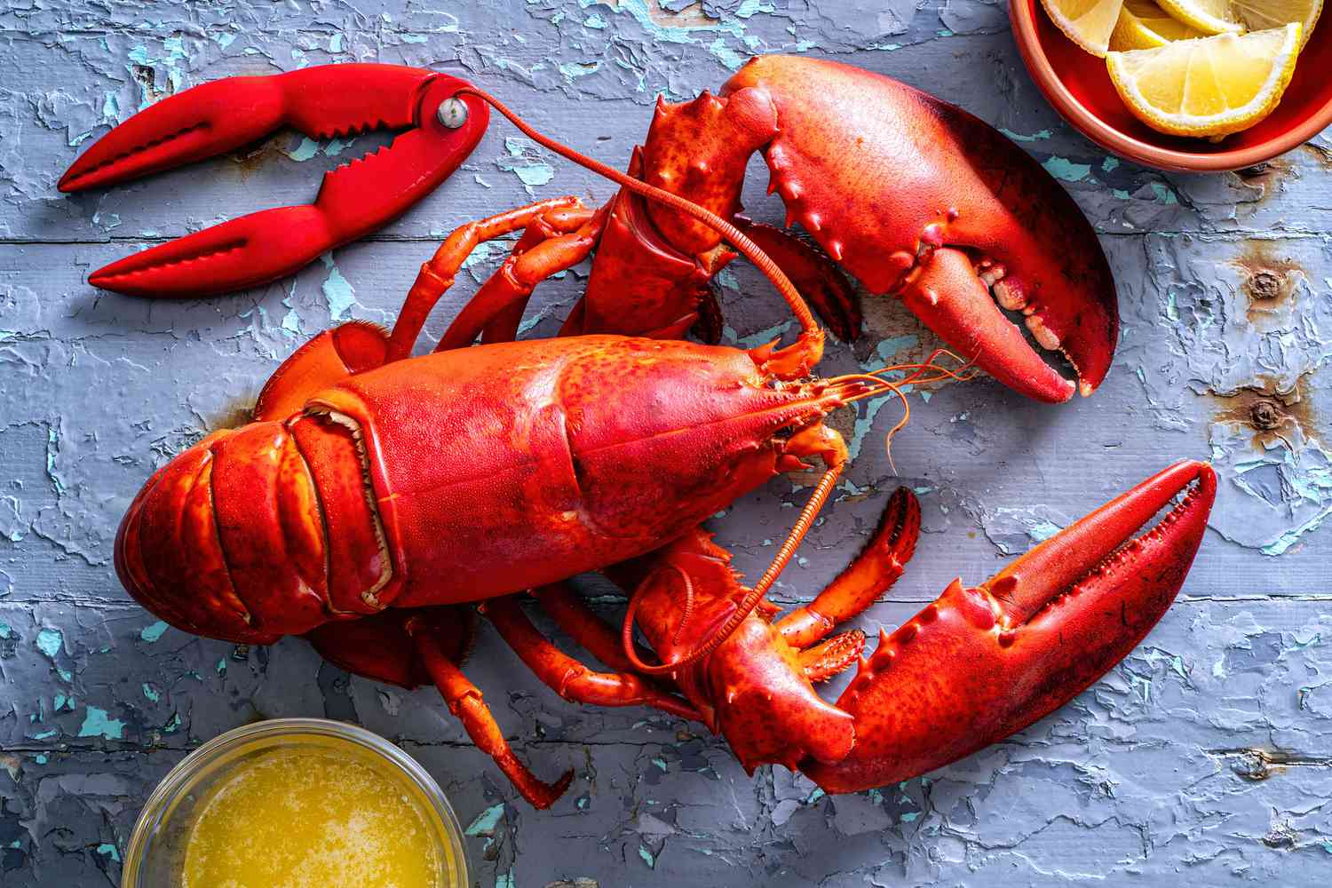 how-to-eat-lobster-meat