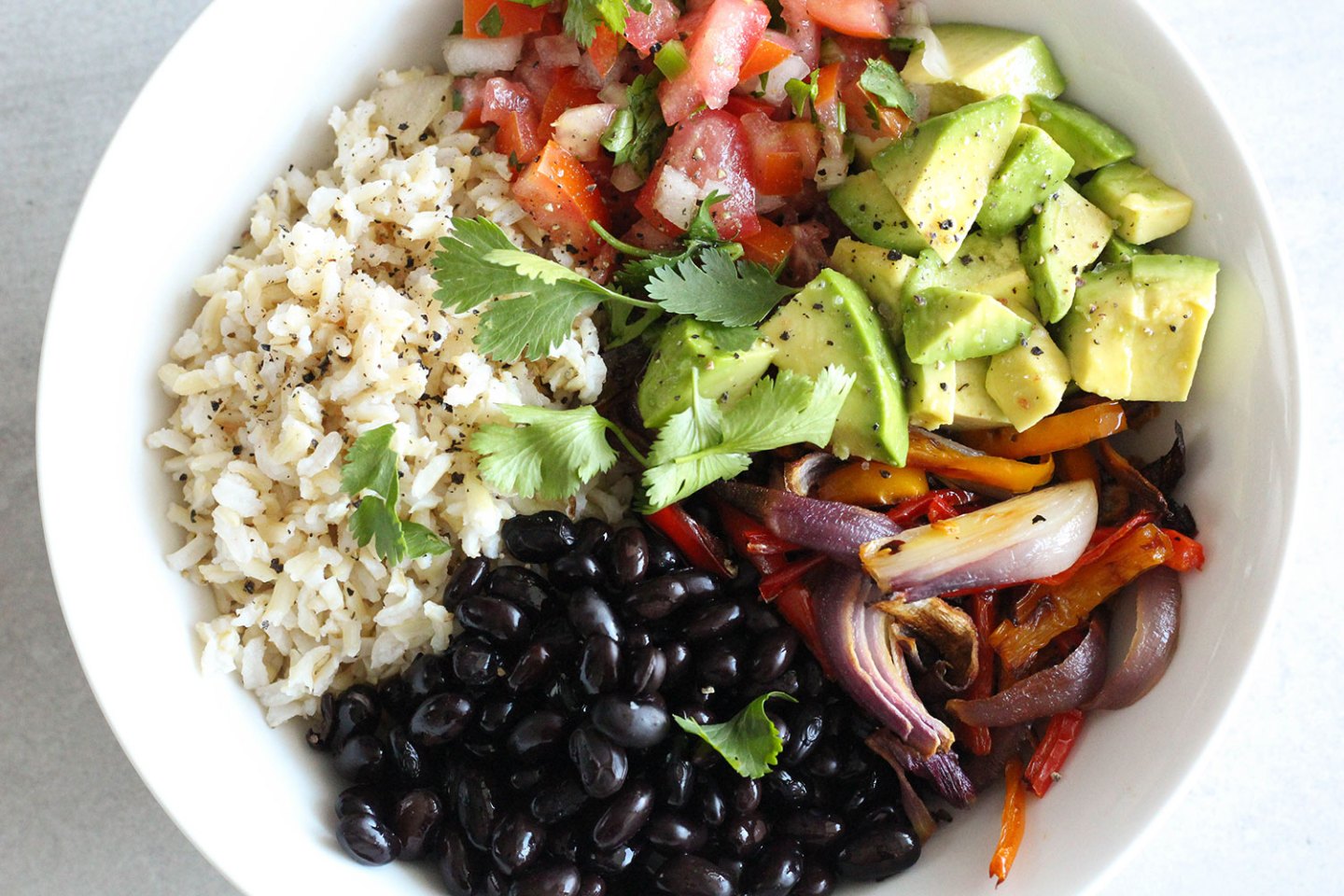 how-to-eat-low-calorie-at-chipotle