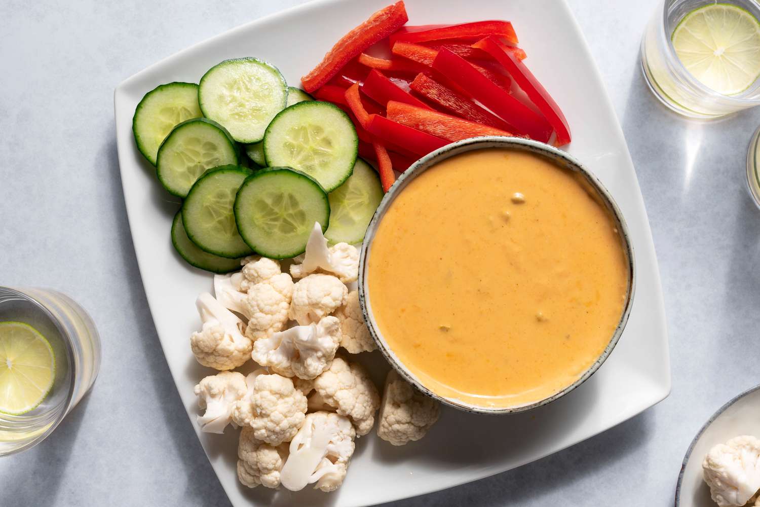 how-to-eat-low-carb-dip