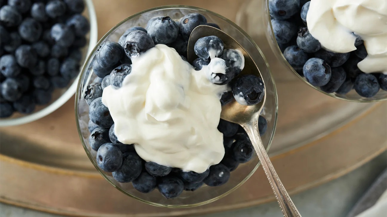 how-to-eat-low-fat-greek-yogurt