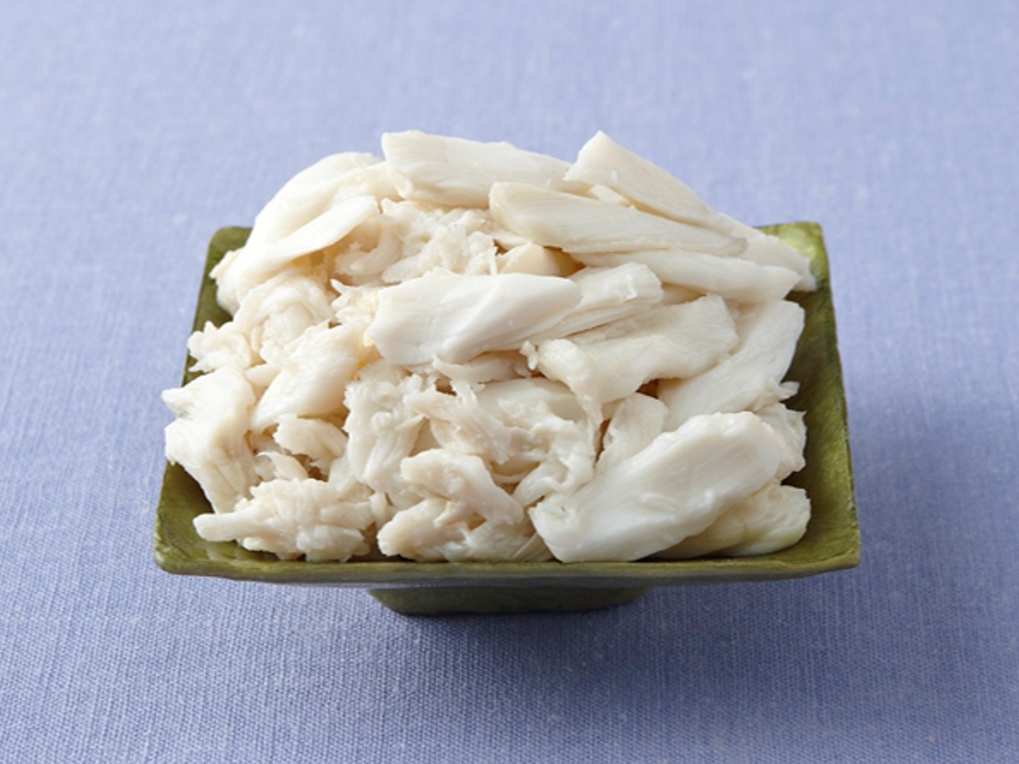 how-to-eat-lump-crab-meat