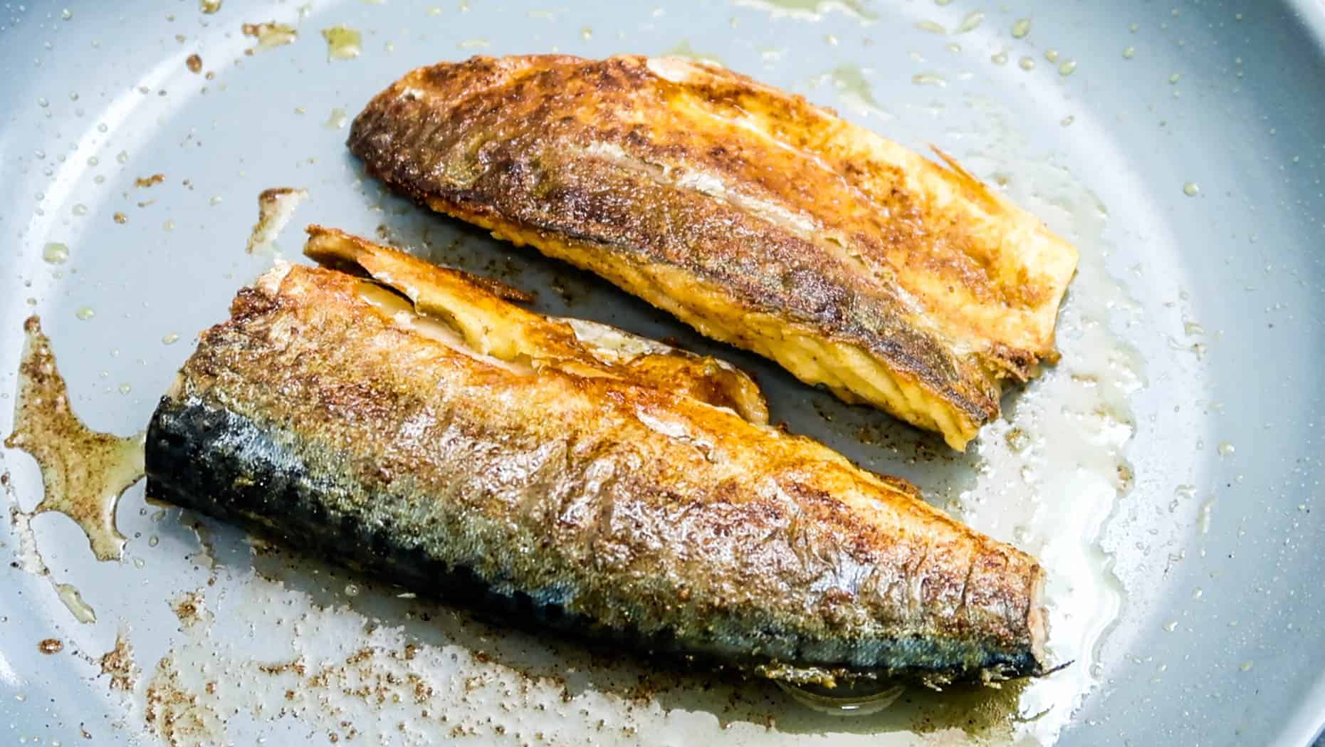 how-to-eat-mackerel-when-you-hate-fish