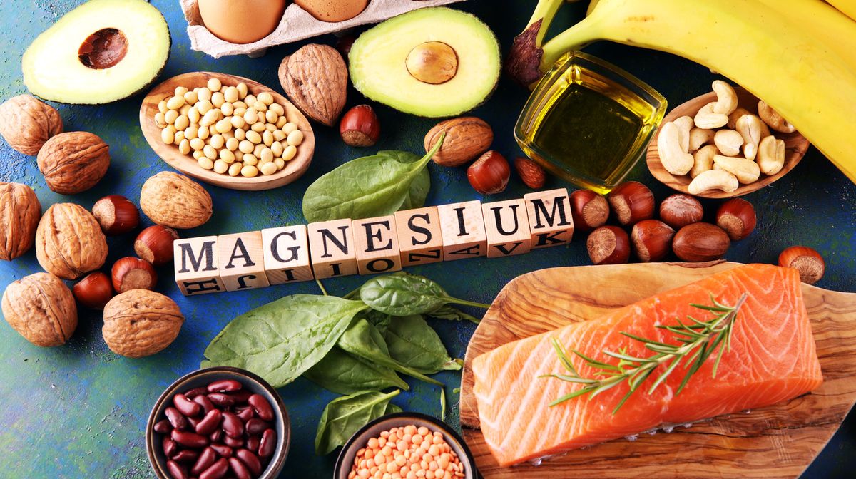 how-to-eat-magnesium
