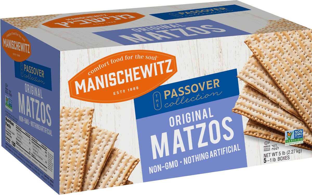 how-to-eat-manischewitz-whole-wheat-matzos
