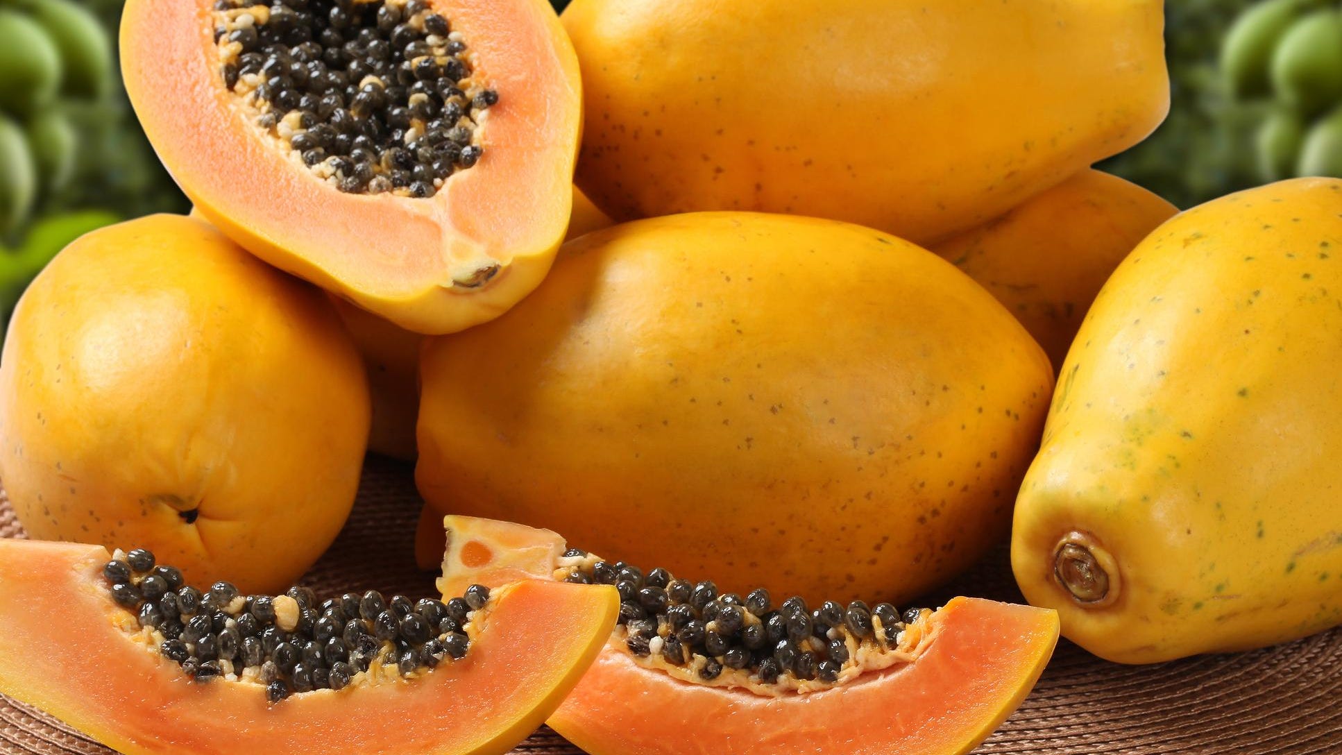 how-to-eat-maradol-papaya