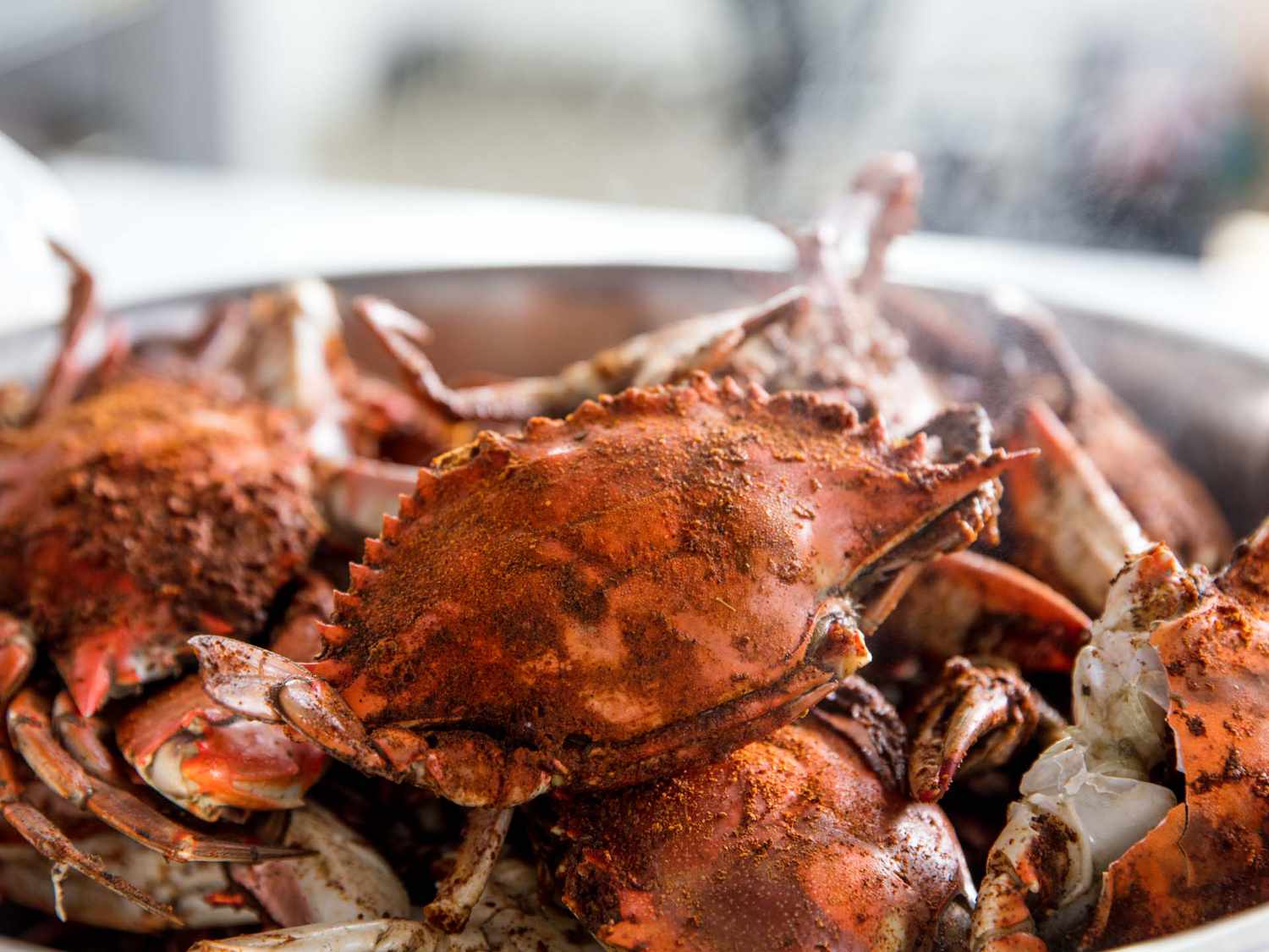 how-to-eat-maryland-crabs-the-right-way