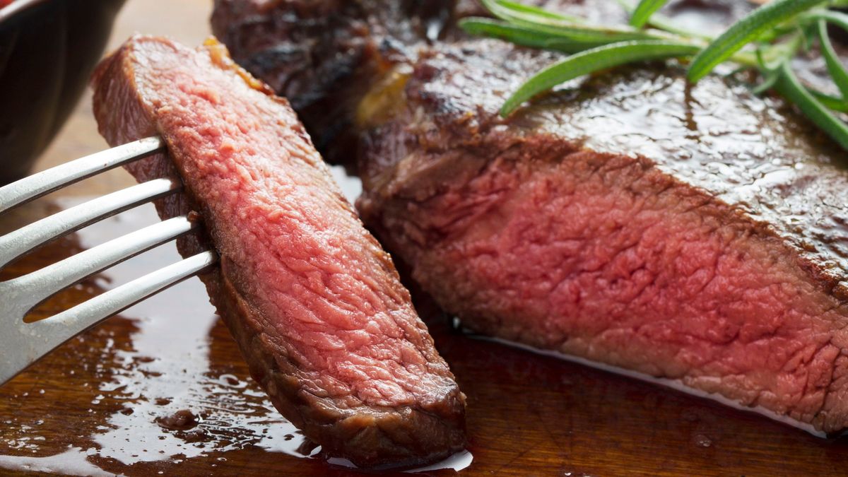 how-to-eat-meat-healthily