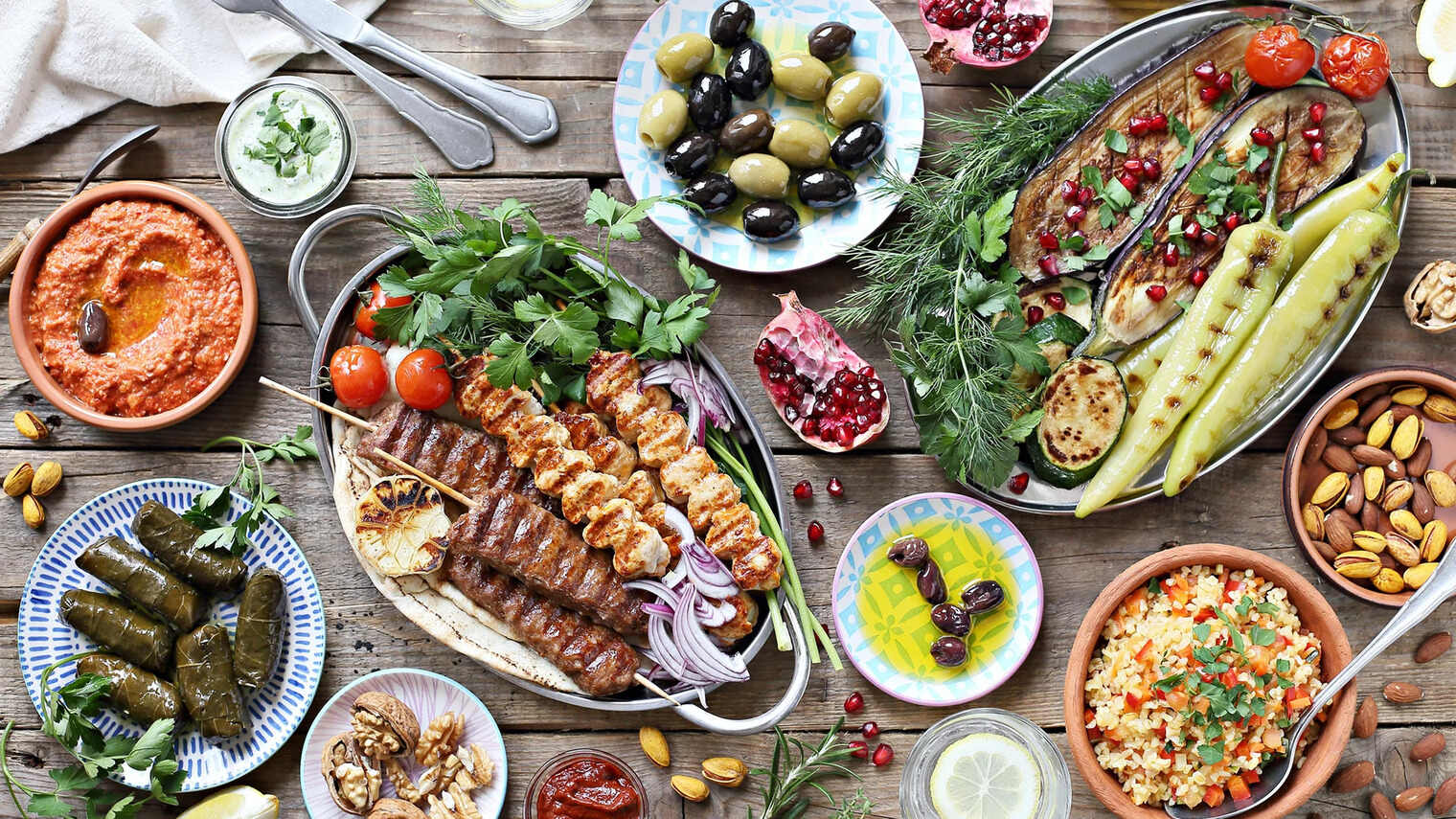 how-to-eat-mediterranean-diet-to-large-family-on-a-budget