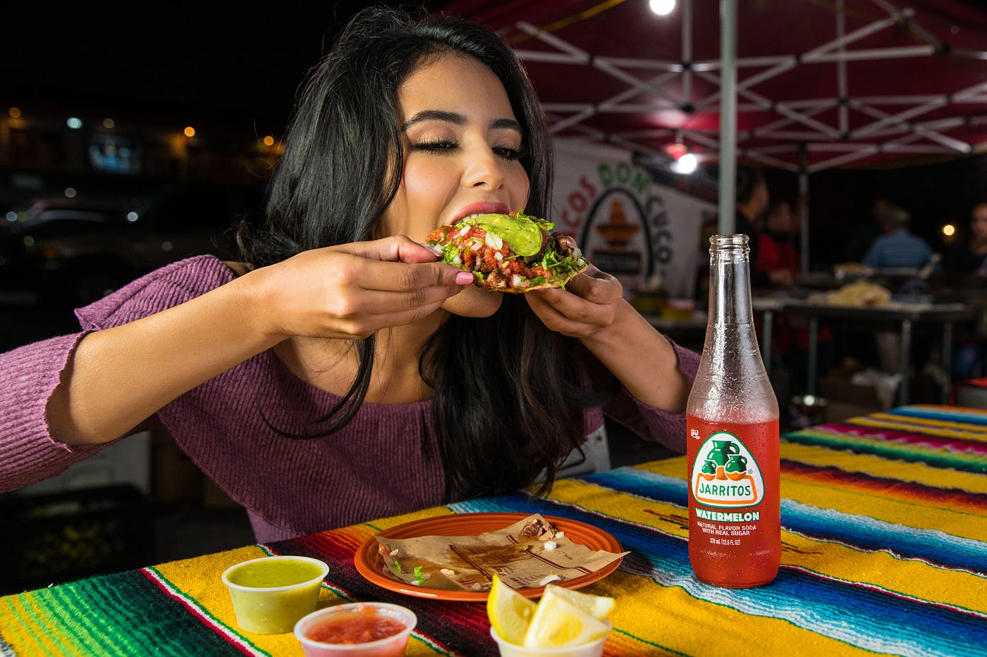 how-to-eat-mexican-food-like-a-lady