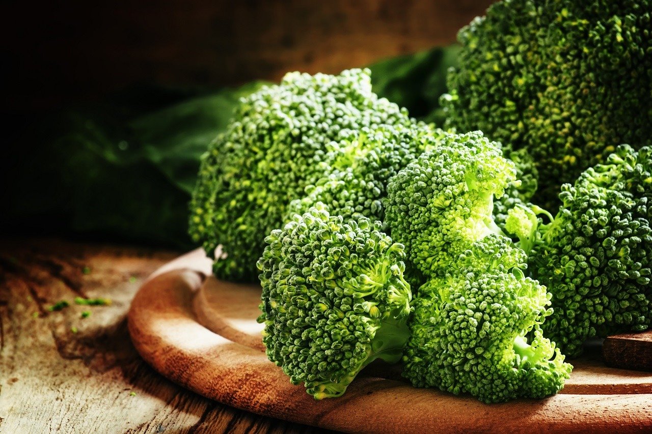 how-to-eat-micro-broccoli
