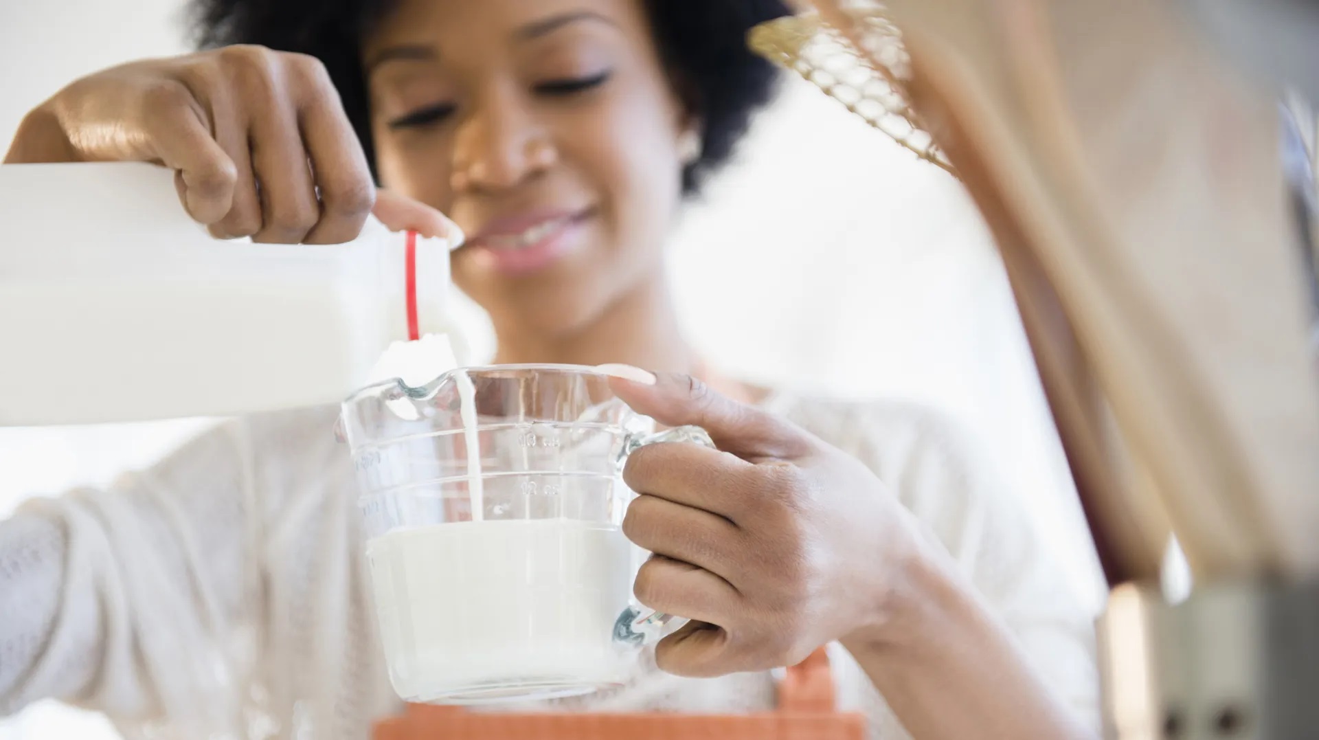 how-to-eat-milk