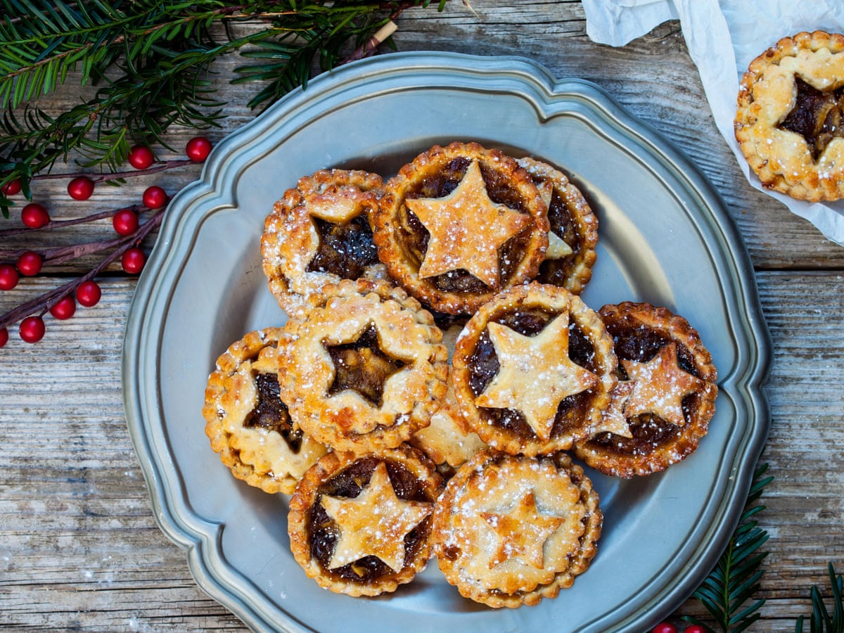 how-to-eat-mince-pie