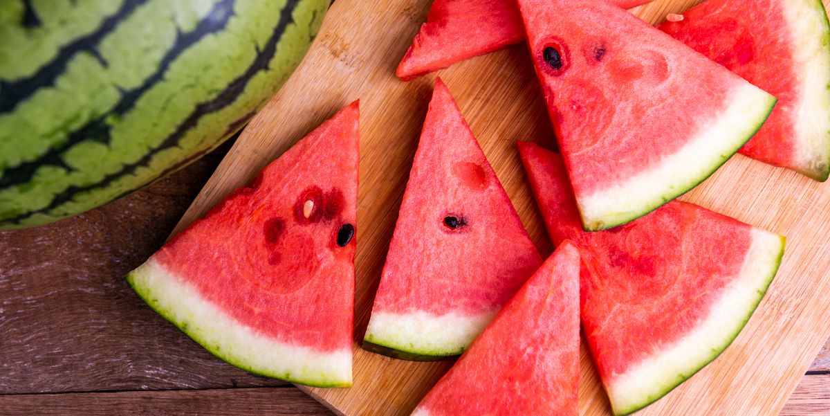 how-to-eat-mini-watermelon