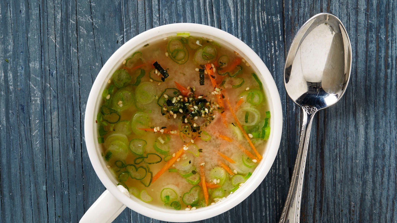 how-to-eat-miso-soup