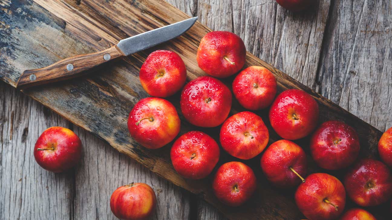 how-to-eat-more-apples