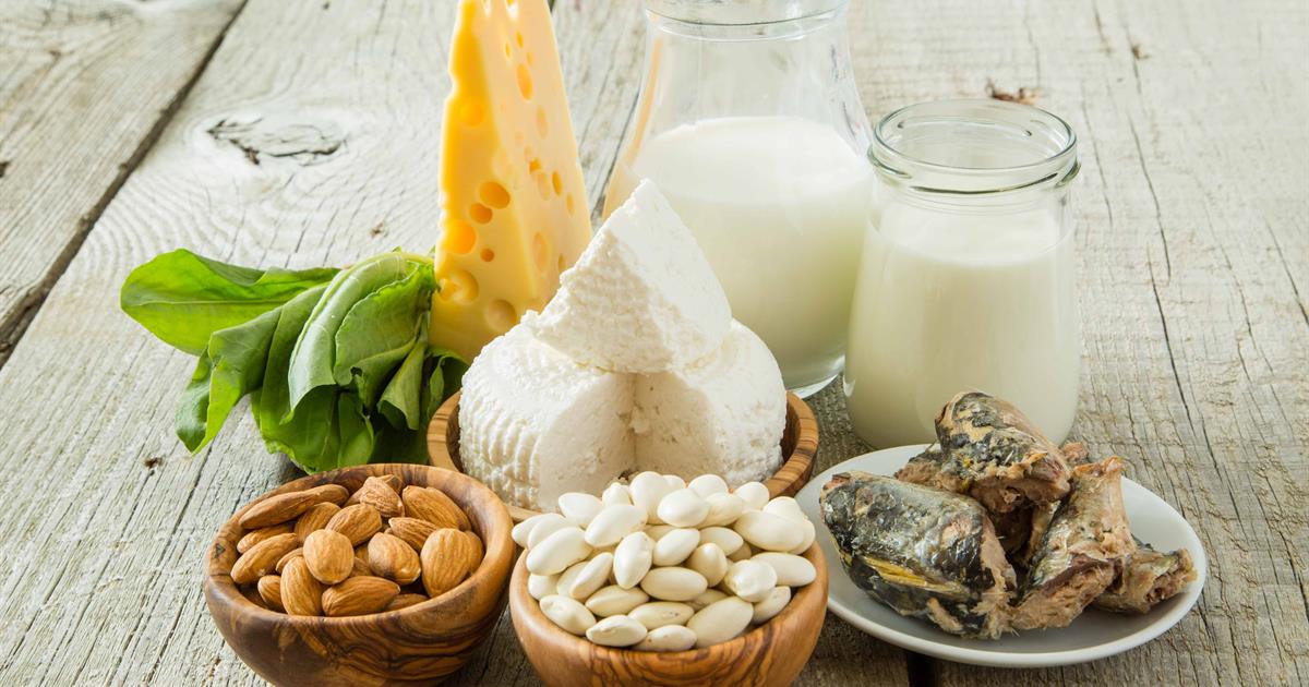 how-to-eat-more-calcium-and-iron