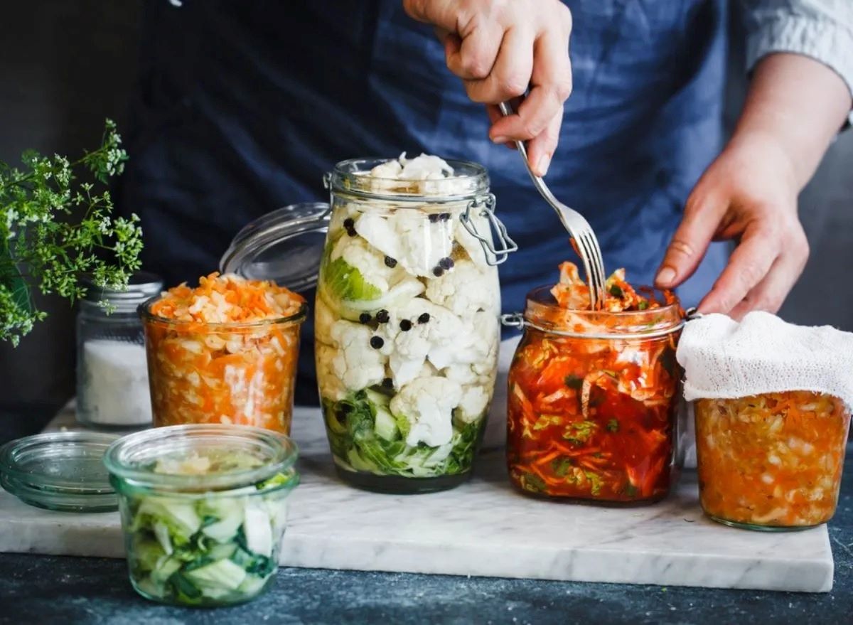 how-to-eat-more-fermented-foods