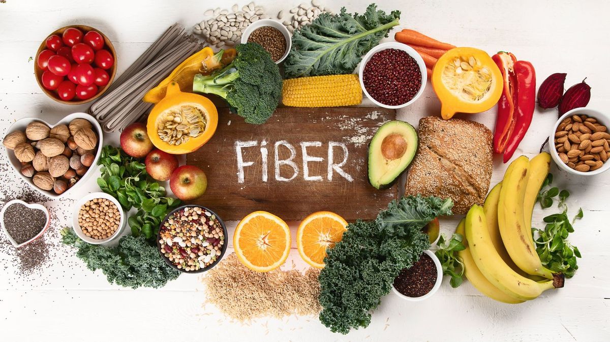 how-to-eat-more-fiber