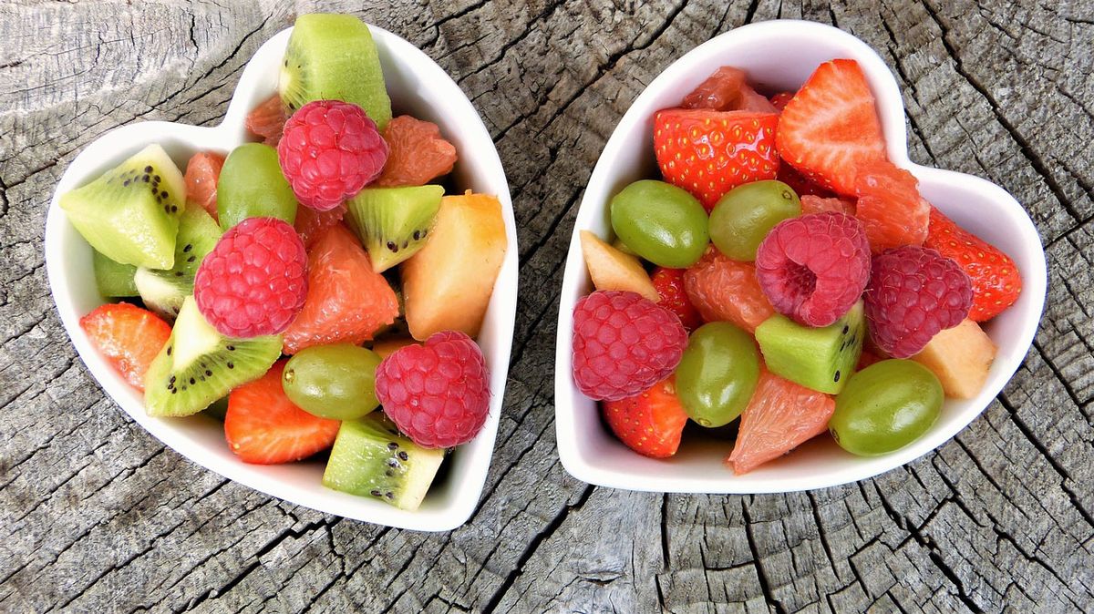 how-to-eat-more-fruits