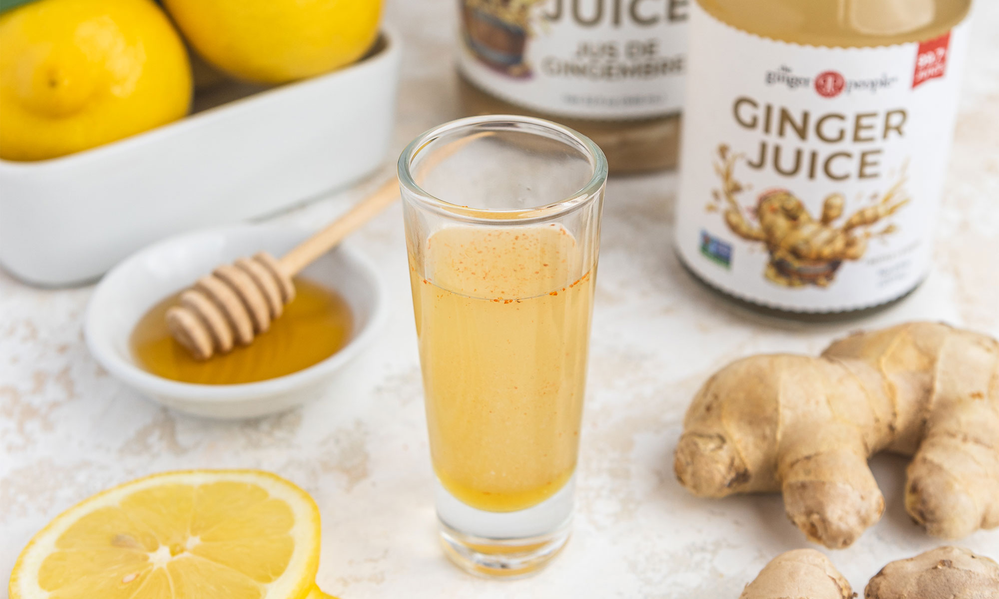 how-to-eat-more-ginger