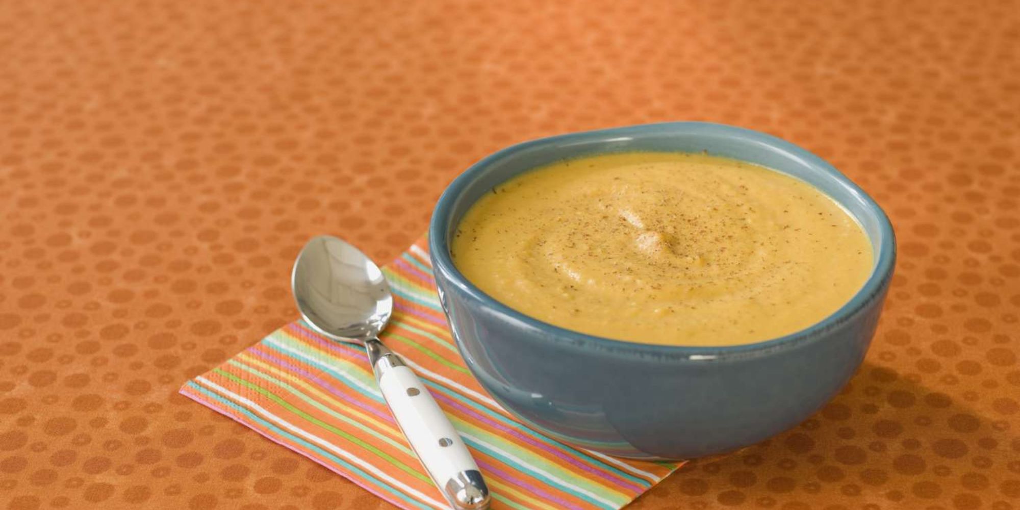 How To Eat More Grains On A Pureed Diet