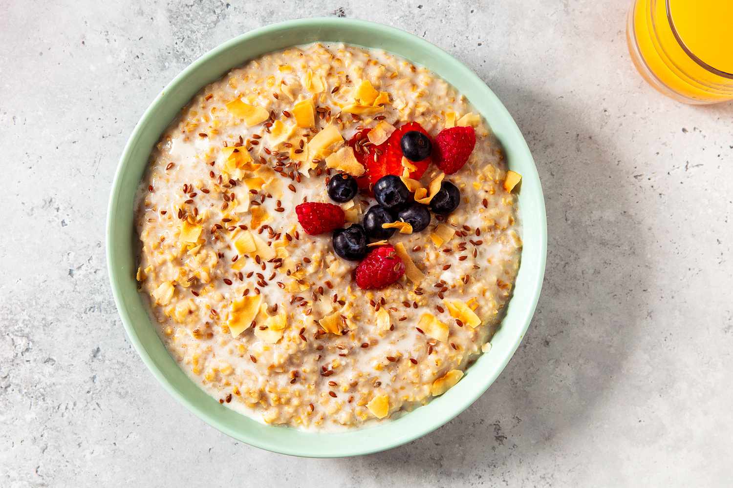 how-to-eat-more-oats