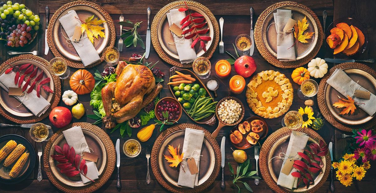 how-to-eat-more-on-thanksgiving