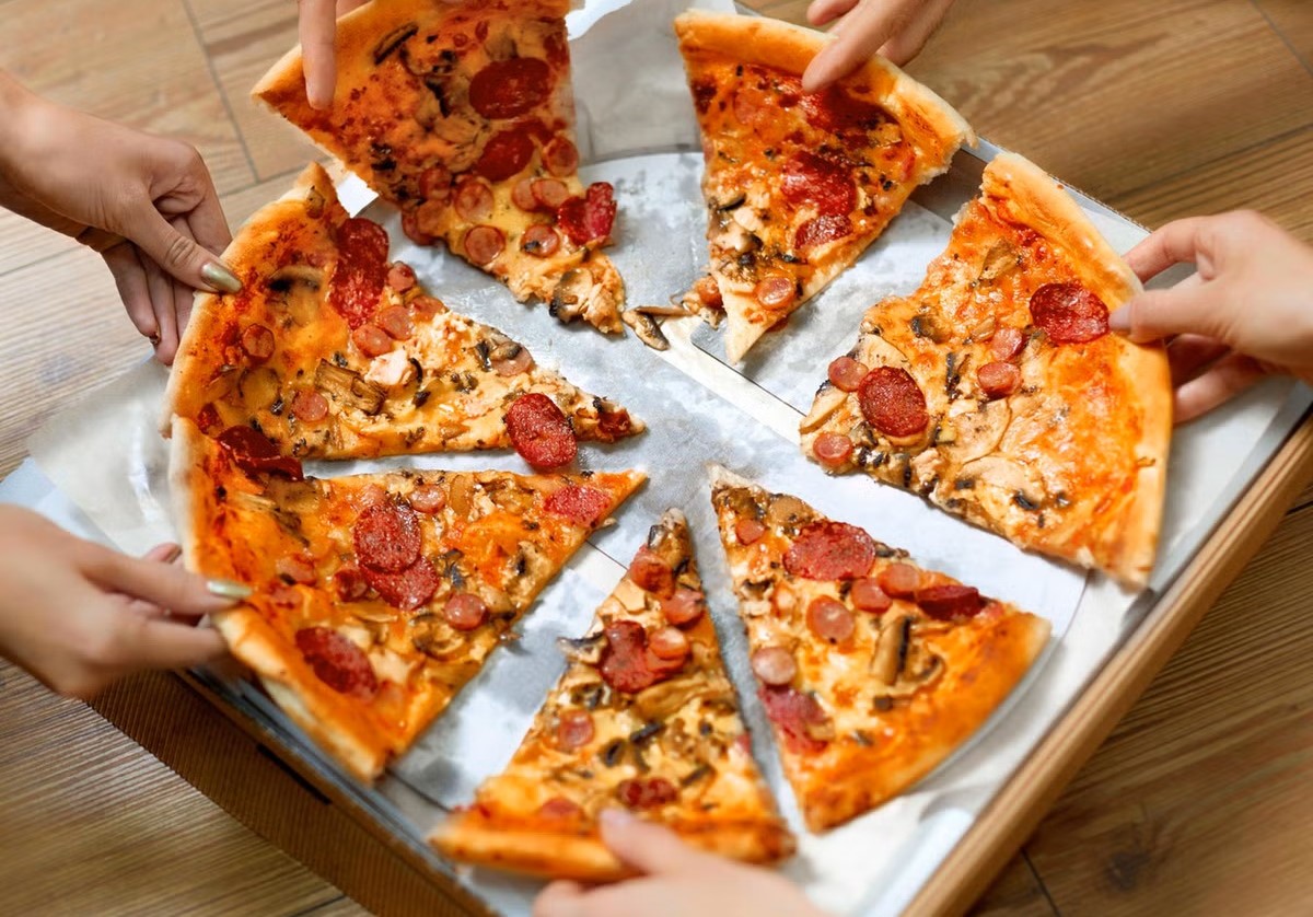 how-to-eat-more-pizza
