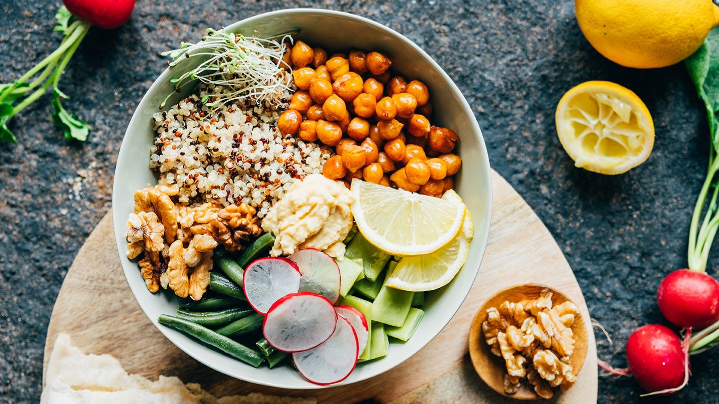 how-to-eat-more-plant-based-protein